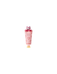 Sanrio Hand Cream - Unique Bunny