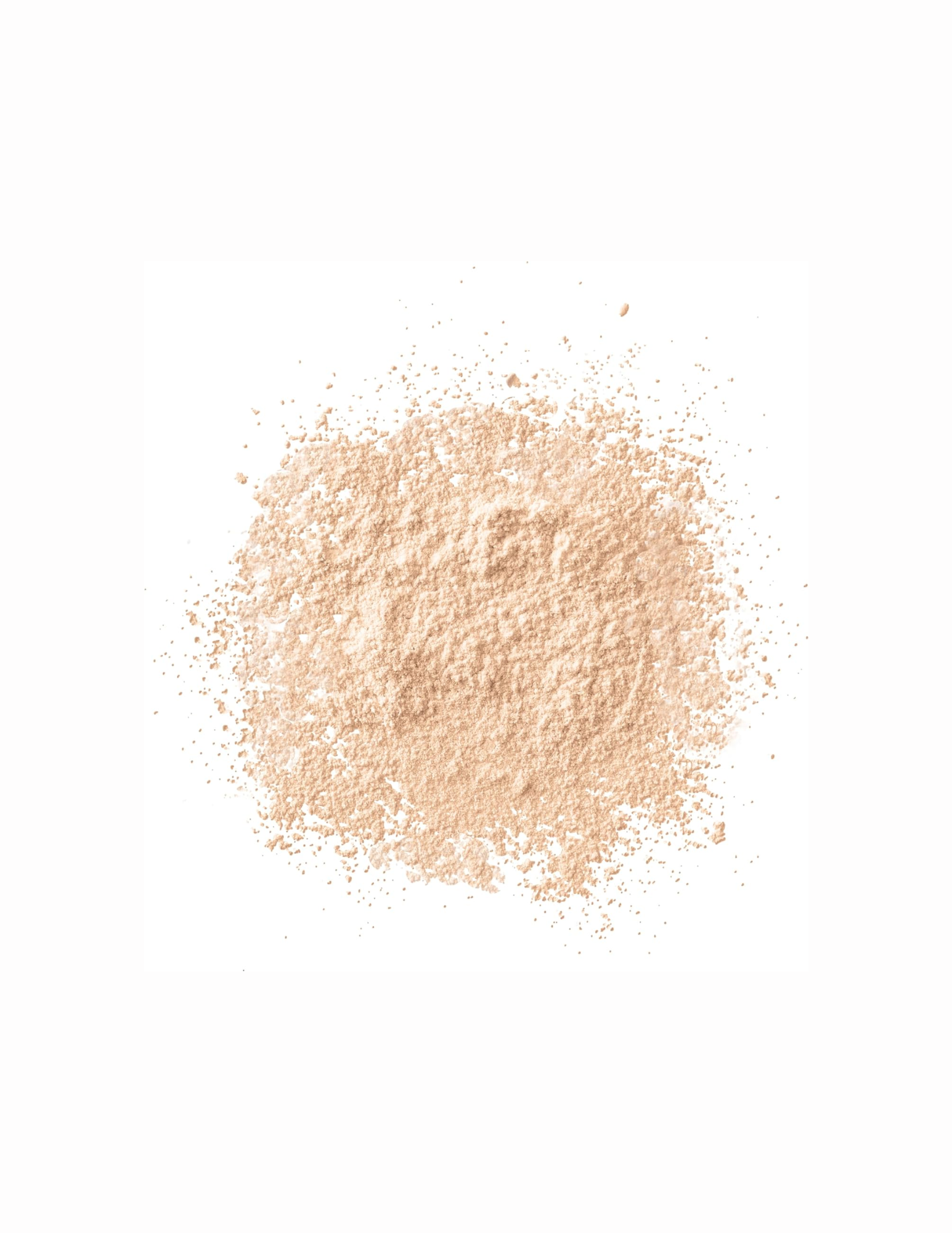 Daisy Doll Loose Powder - Unique Bunny