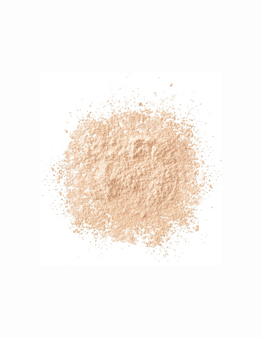 Daisy Doll Loose Powder - Unique Bunny
