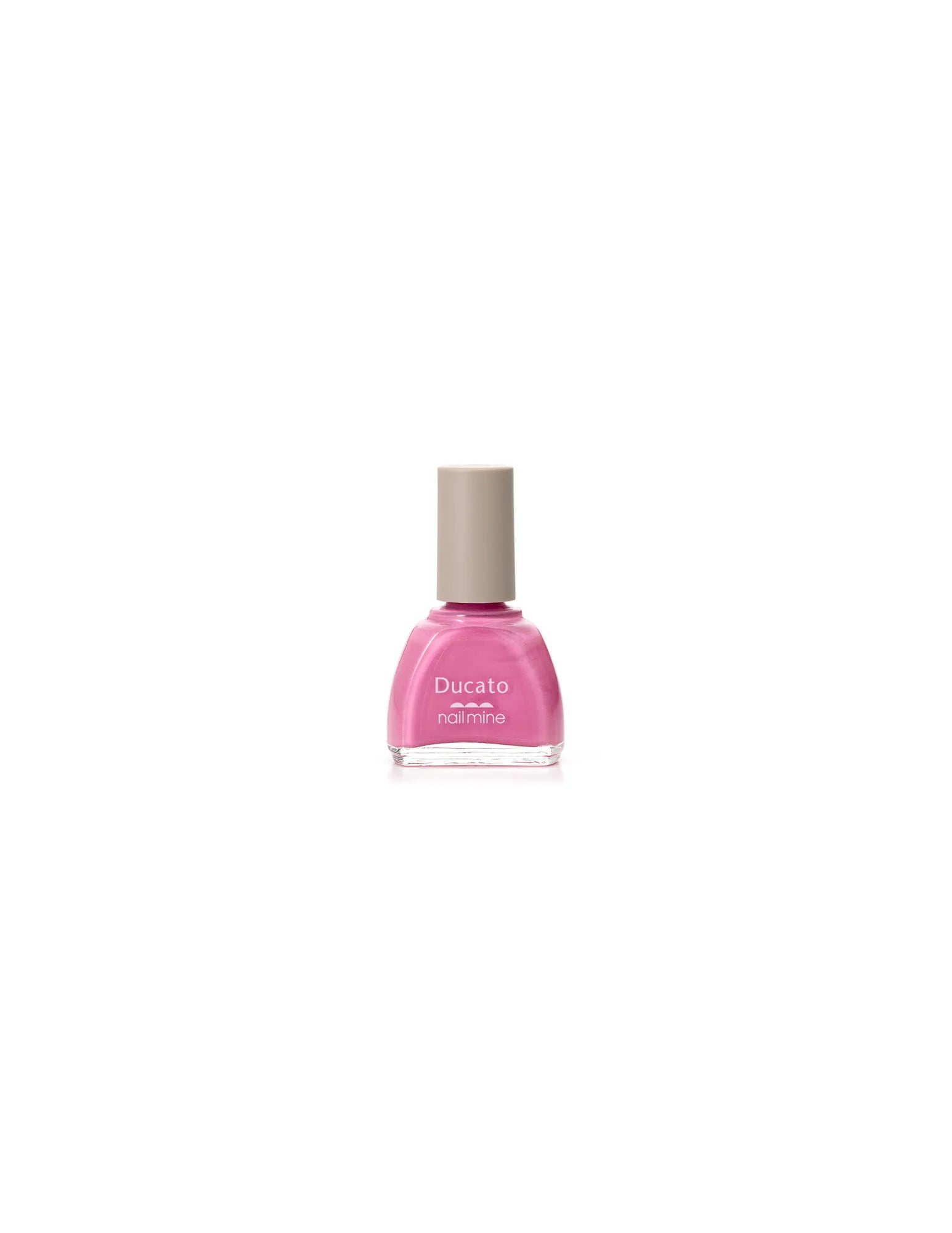 Ducato Nail Mine - Unique Bunny