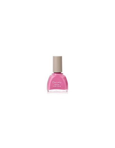 Ducato Nail Mine - Unique Bunny