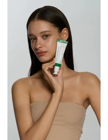 Axis-Y Dark Spot Correcting Glow Serum