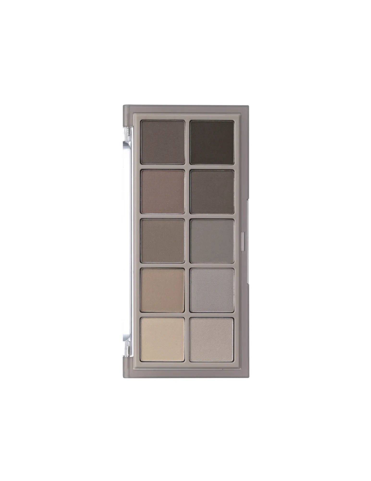 Romand Better Than Palette Secret Garden Series - Unique Bunny