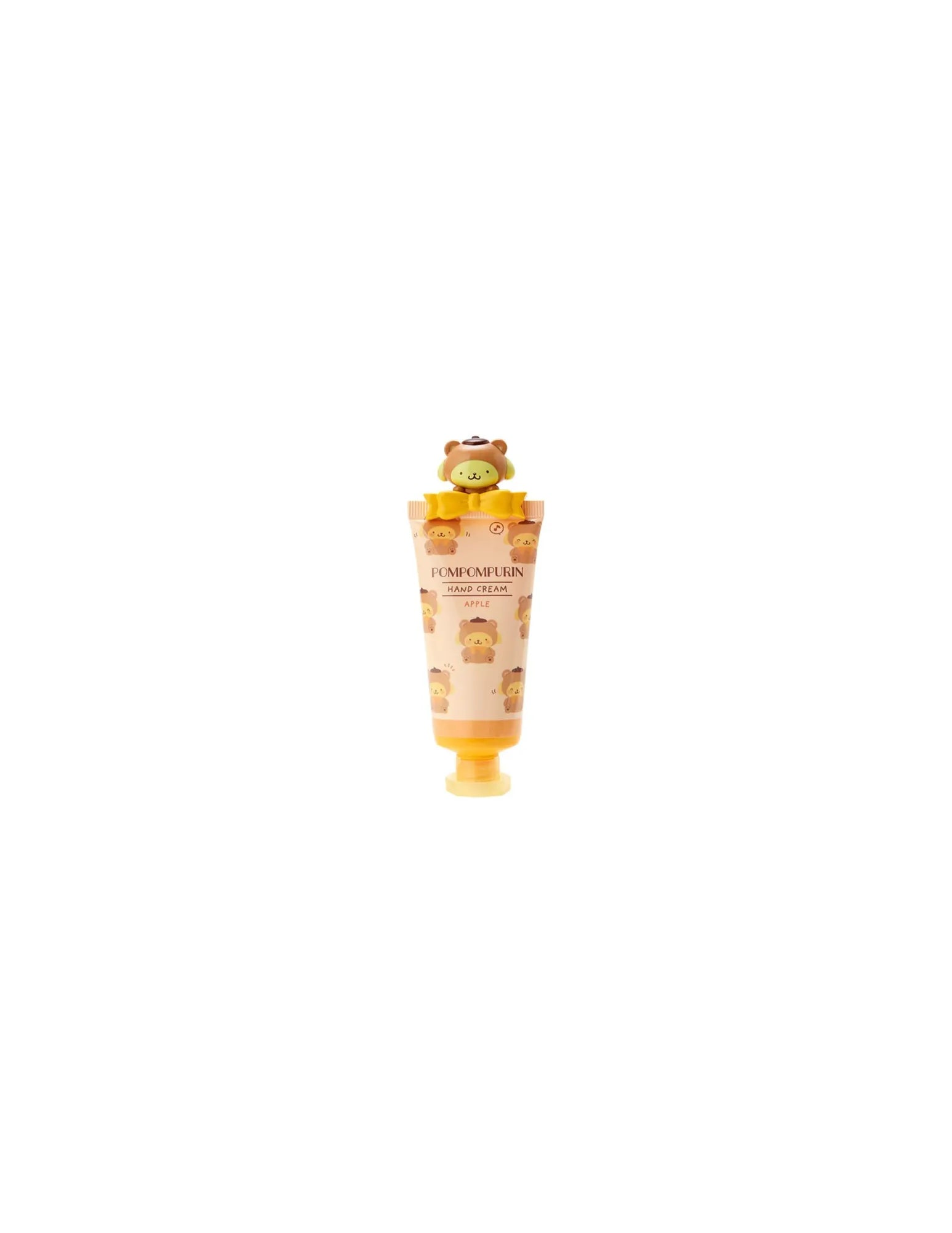 Sanrio Hand Cream - Unique Bunny
