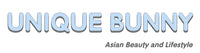 Unique Bunny - Asian Beauty and Lifestyle (SKIN1004, ISHIZAWA LAB, ROMAND, PERIPERA, KISS ME, BEAUTY OF JOSEON, COSRX, AND MORE)