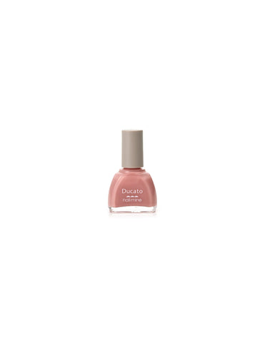 Ducato Nail Mine - Unique Bunny