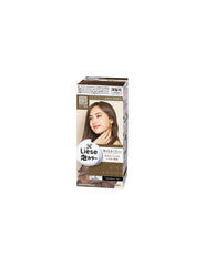 Kao Liese Prettia Bubble Hair Dye | Natural Series - Unique Bunny