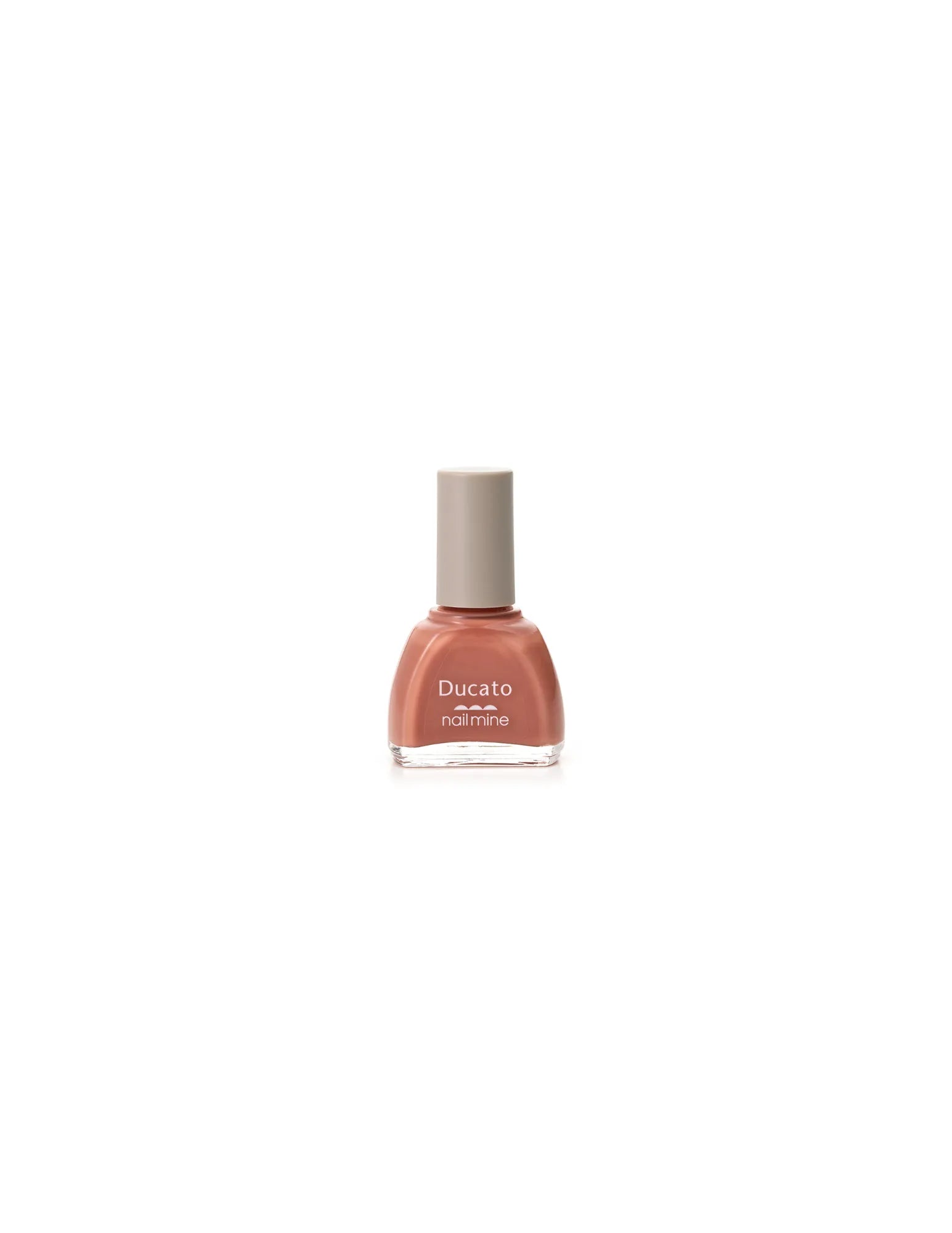 Ducato Nail Mine - Unique Bunny