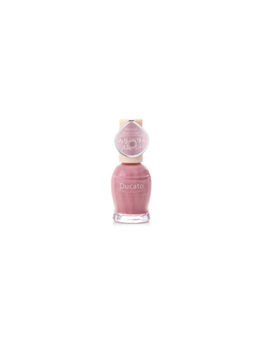 Ducato Natural Nail Colour - Unique Bunny