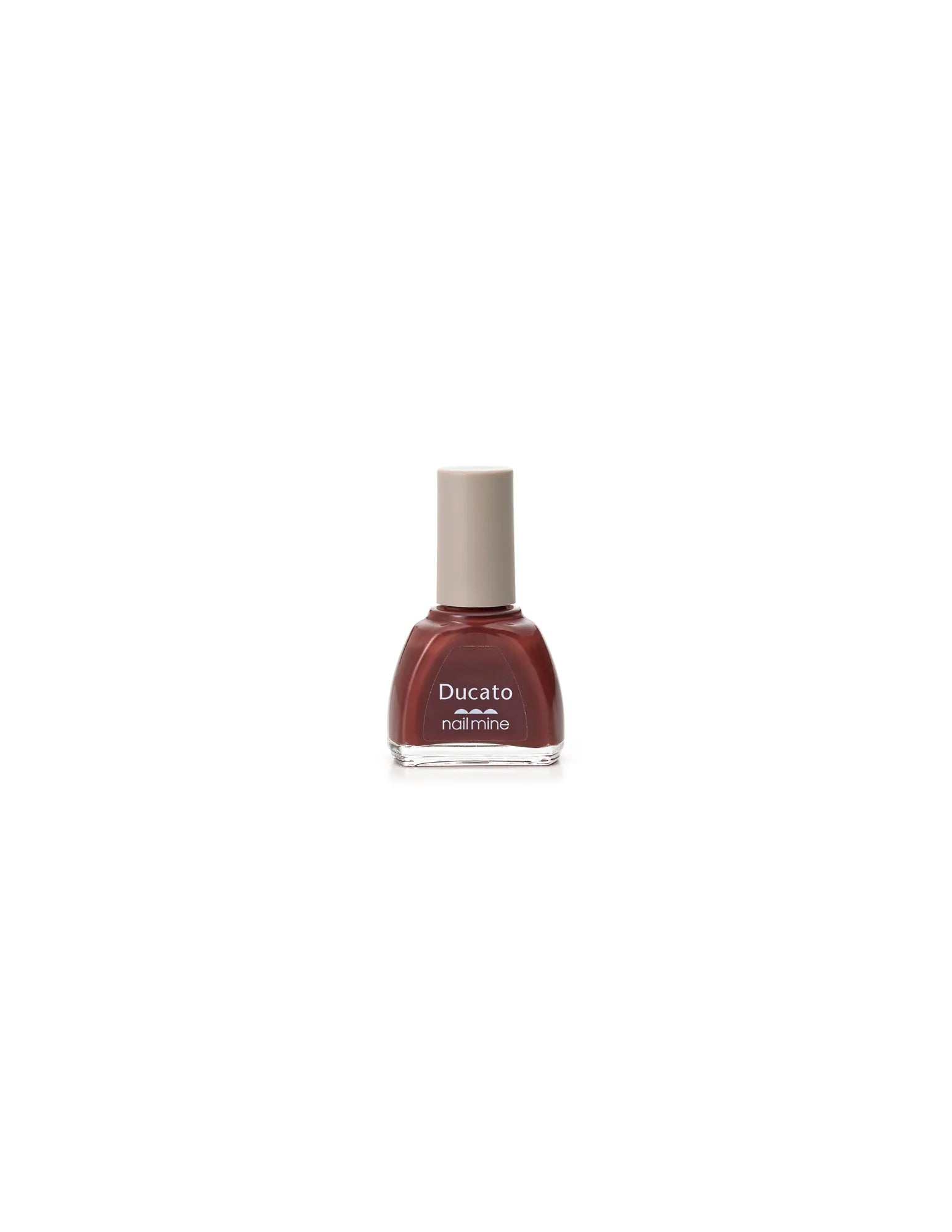 Ducato Nail Mine - Unique Bunny