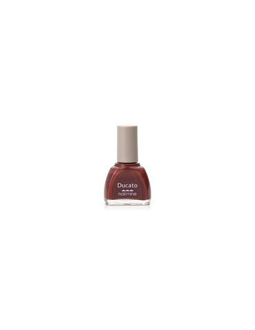 Ducato Nail Mine - Unique Bunny