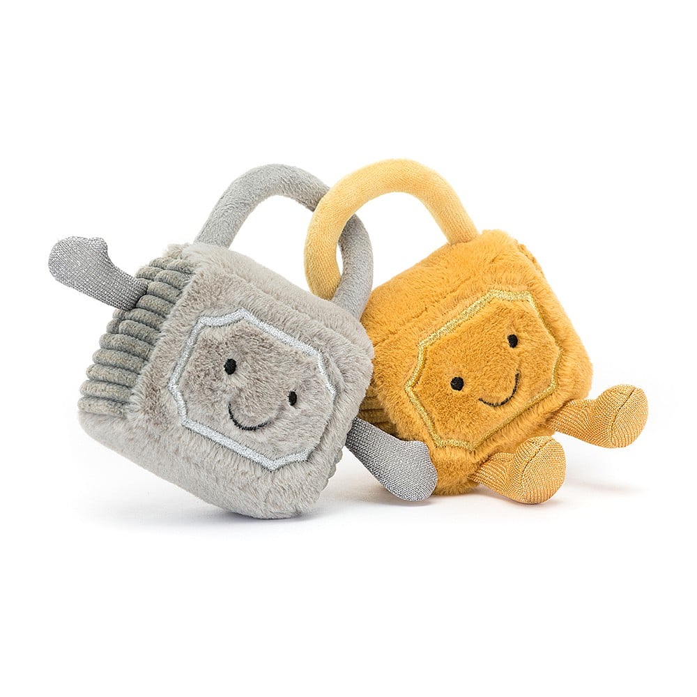Jellycat | Cute Plushies & Gifts | Unique Bunny