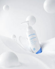 AESTURA AtoBarrier 365 Lotion - Unique Bunny