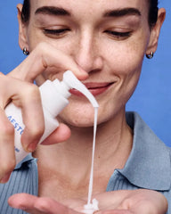 AESTURA AtoBarrier 365 Lotion - Unique Bunny