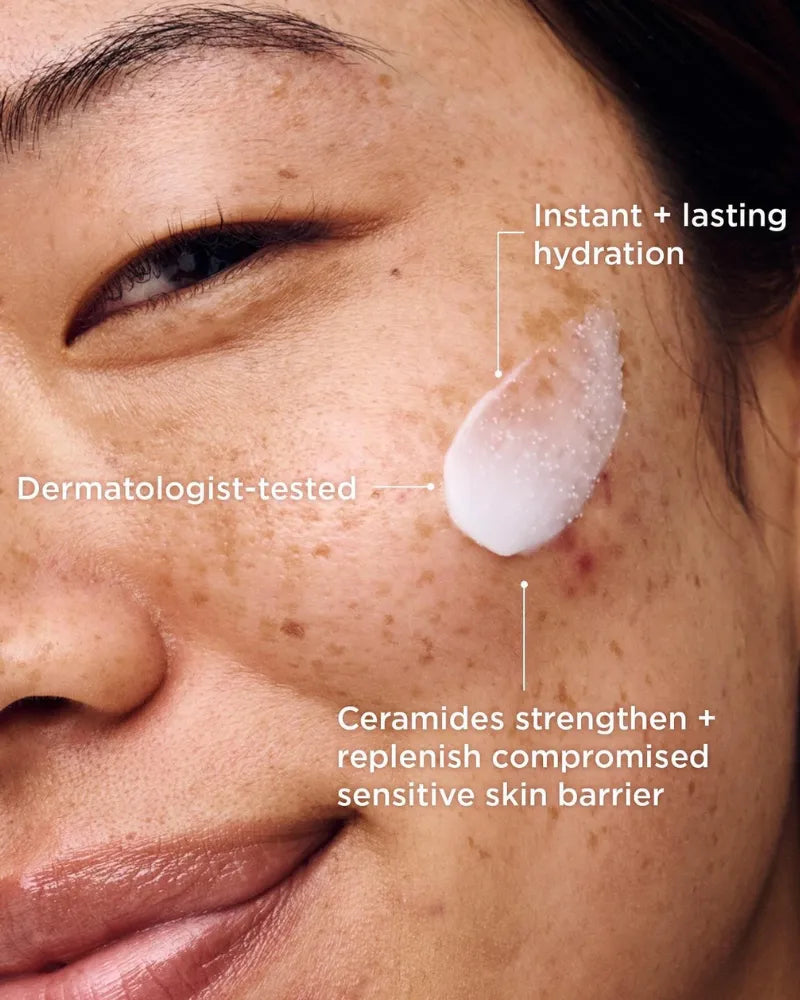 AESTURA Atobarrier 365 Cream - Unique Bunny