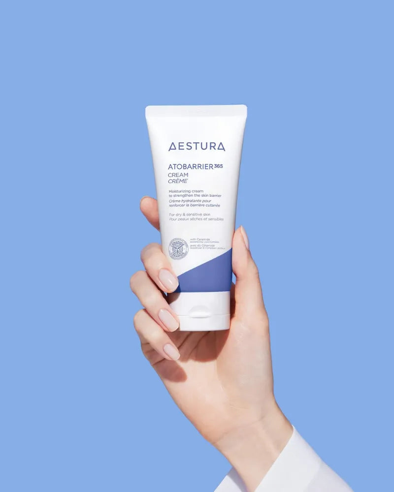 AESTURA Atobarrier 365 Cream - Unique Bunny