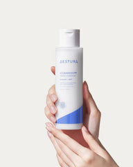 AESTURA Atobarrier 365 Hydro Essence - Unique Bunny