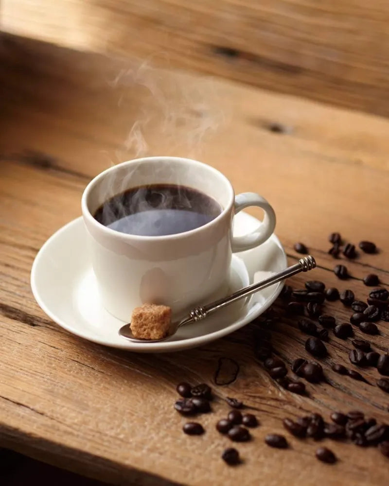 AGF Maxim Gold Aroma Select Coffee - Unique Bunny