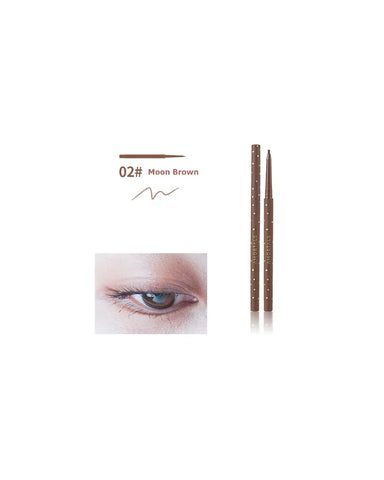AMORTALS Galaxy Waterproof Gel Eyeliner - Unique Bunny