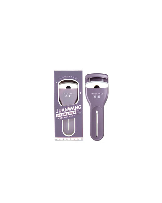 AMORTALS Juanwang Eyelash Curler - Unique Bunny