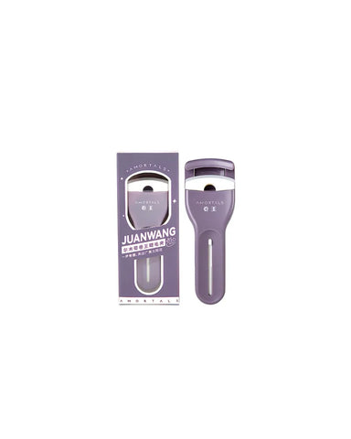 AMORTALS Juanwang Eyelash Curler - Unique Bunny
