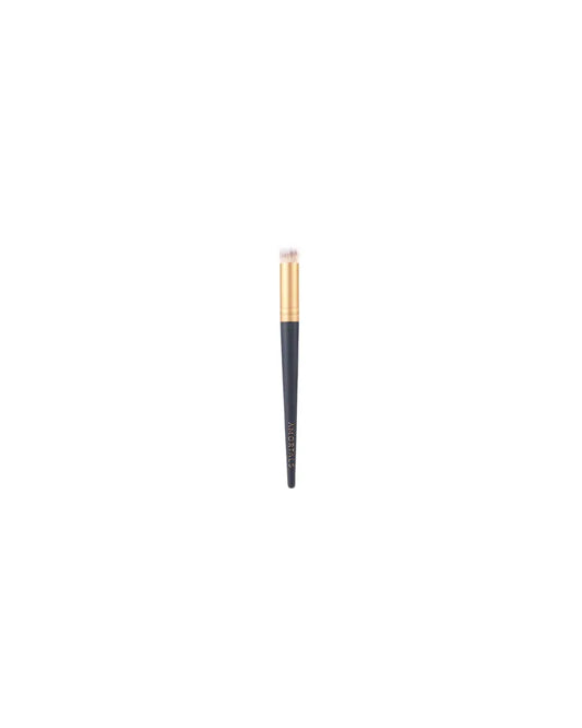 AMORTALS Round Tip Concealer Brush #290 - Unique Bunny