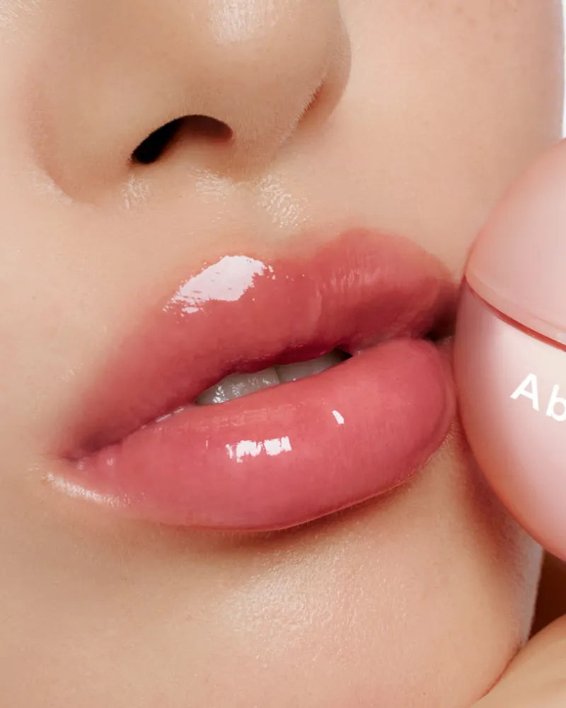 Abib PDRN Collagen Lip Mask Glazed Jelly - Unique Bunny