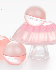 Abib PDRN Collagen Lip Mask Glazed Jelly - Unique Bunny