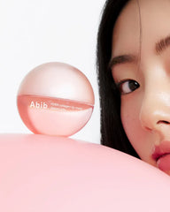 Abib PDRN Collagen Lip Mask Glazed Jelly - Unique Bunny