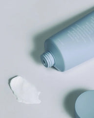 Abib Sedum Hyaluron Deep Clean Foam Cleanser - Unique Bunny