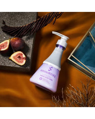 AminoRESQ Smooth Treatment - Unique Bunny