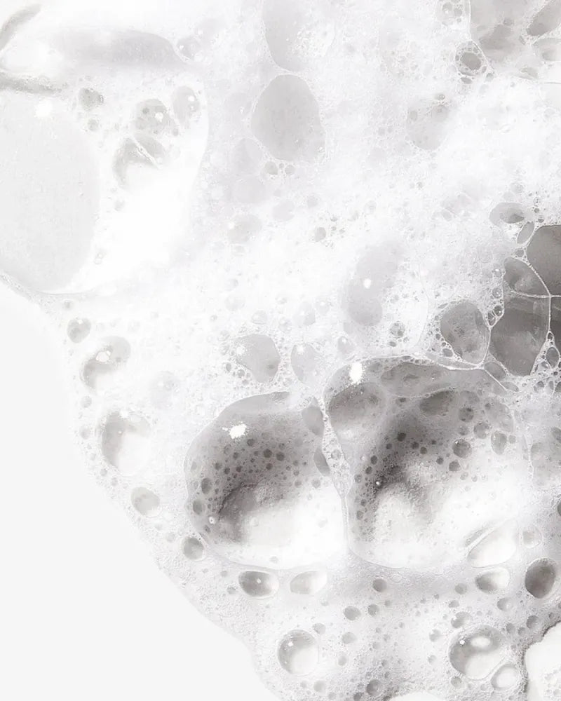 Anua 8 Hyaluronic Acid Hydrating Gentle Foaming Cleanser - Unique Bunny