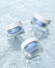 Anua Birch 70 Moisture Boosting Cream - Unique Bunny