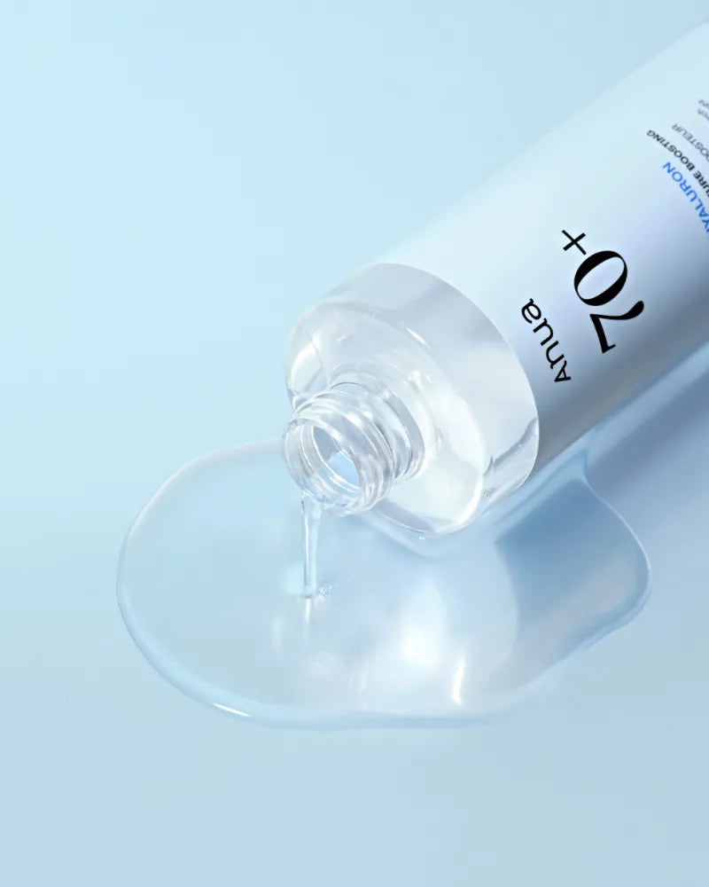 Anua Birch 70% Moisture Boosting Toner - Unique Bunny