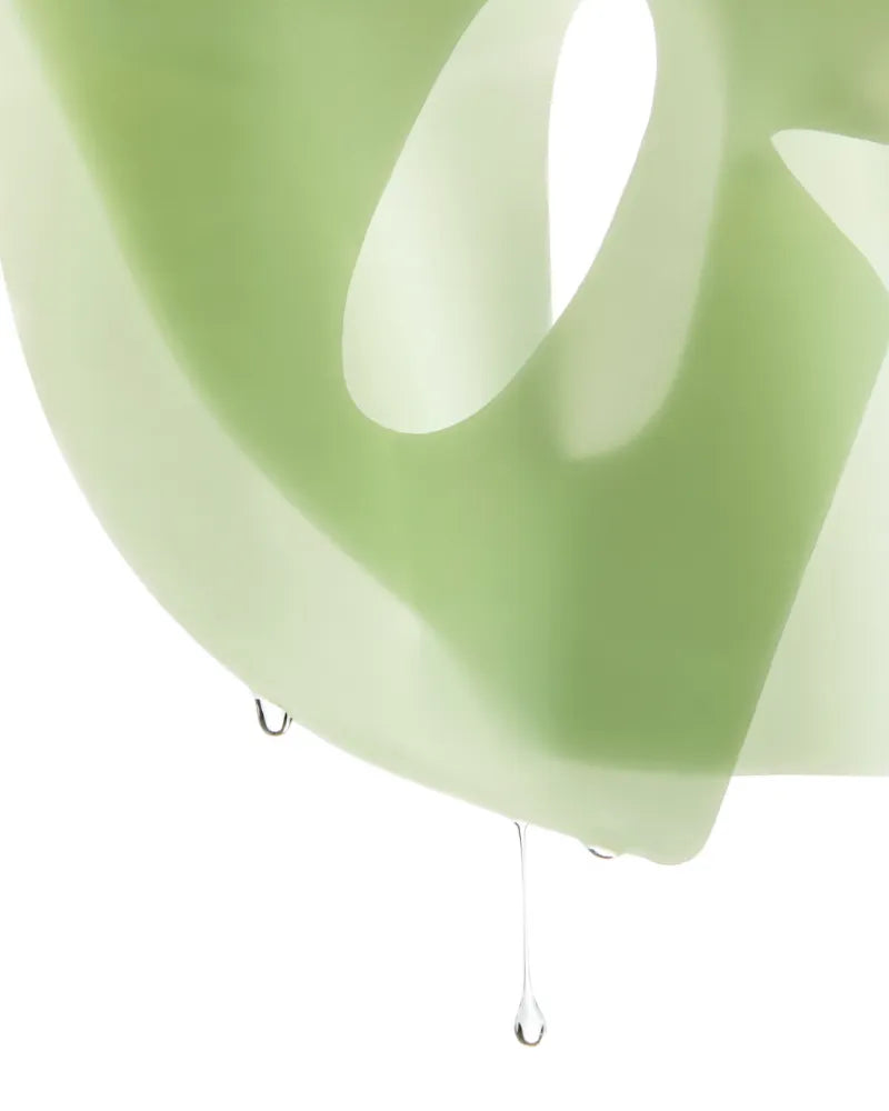 Anua Heartleaf 70 Soothing Collagen Mask- Unique Bunny