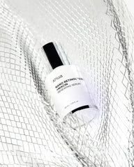 Anua Nano Retinol 0.3%+Niacin Renewing Serum - Unique Bunny