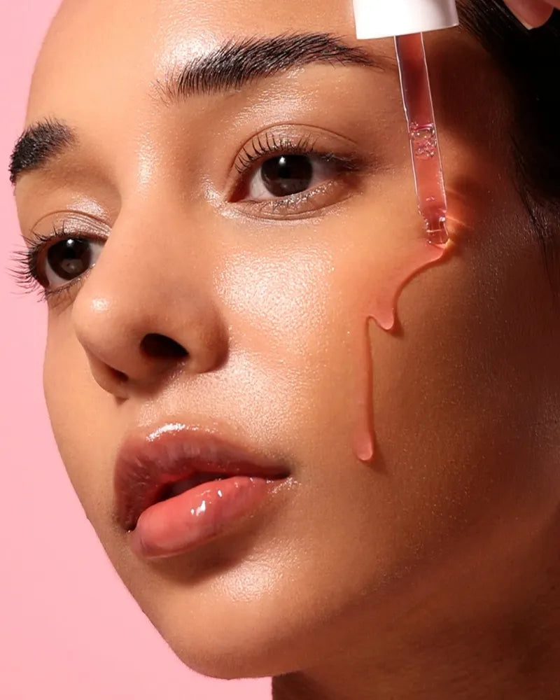 Anua Niacinamide 10% + TXA 4% Serum - Unique Bunny