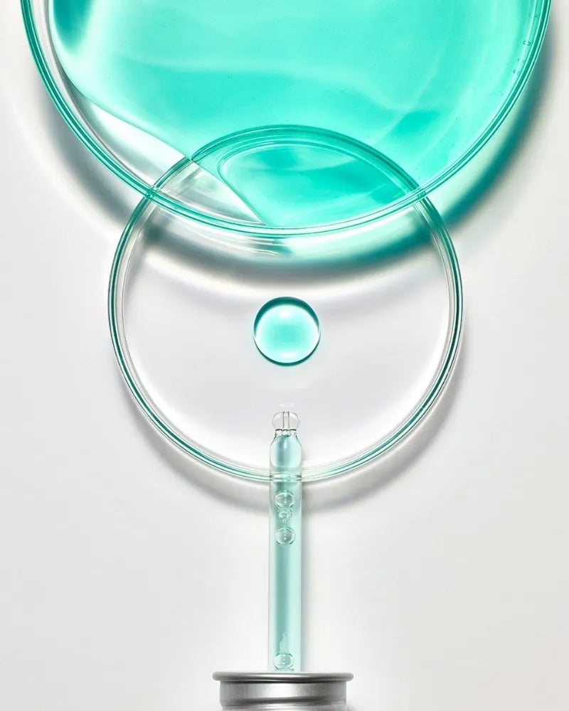 Anua PDRN Hyaluronic Acid Capsule 100 Serum - Unique Bunny