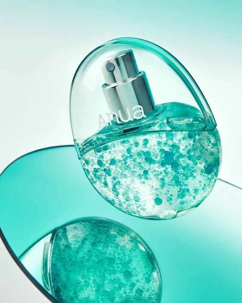 Anua PDRN Hyaluronic Acid Hydrating Capsule Mist 30ML