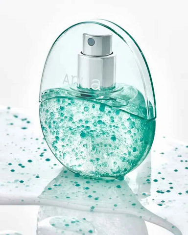 Anua PDRN Hyaluronic Acid Hydrating Capsule Mist 30ML