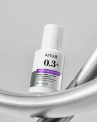 Anua Retinol 0.3%+Niacin Renewing Serum - Unique Bunny