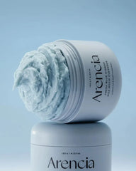 Arencia Fresh Royal Blue Hyssop Cleanser - Unique Bunny