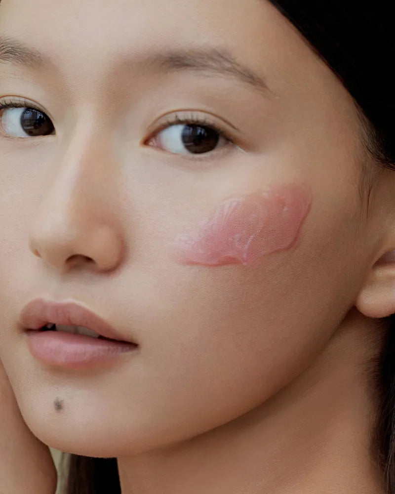 Arencia Red Smoothie Serum 30 - Unique Bunny