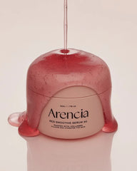 Arencia Red Smoothie Serum 30 - Unique Bunny