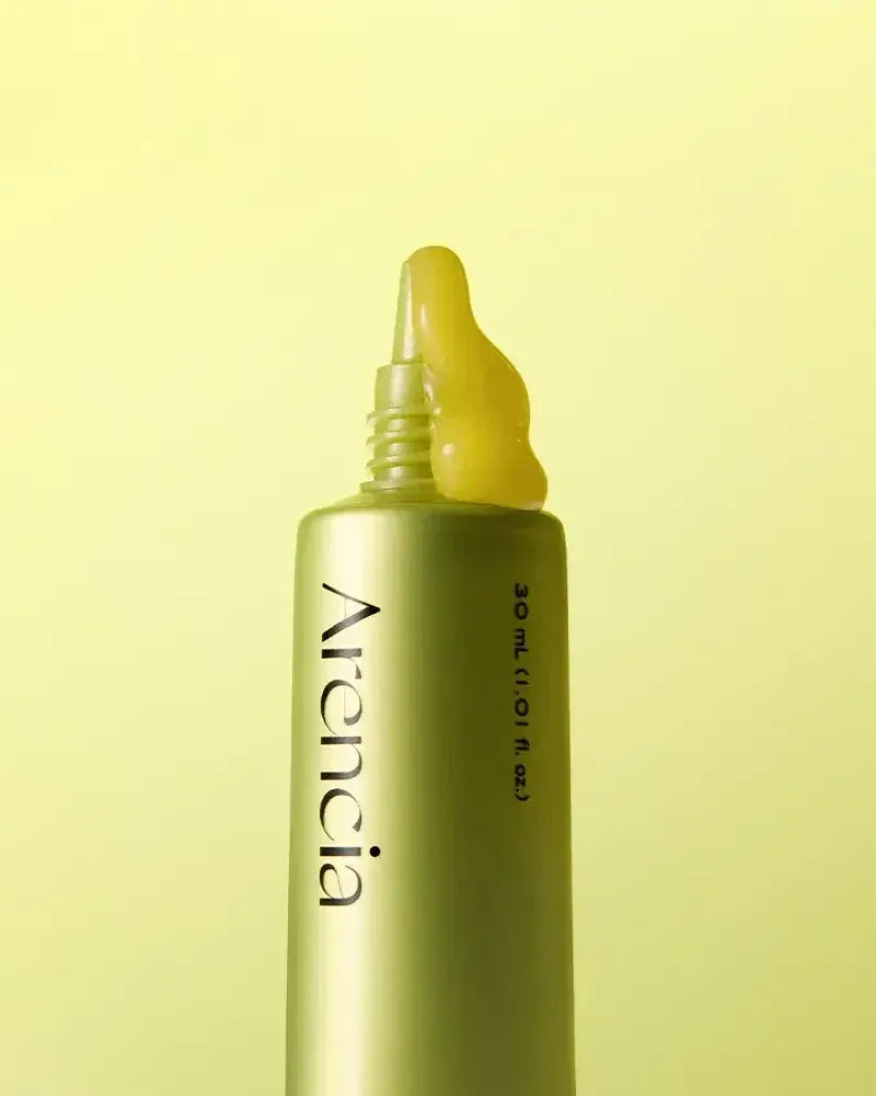 Arencia Vitamin C Booster Shot - Unique Bunny