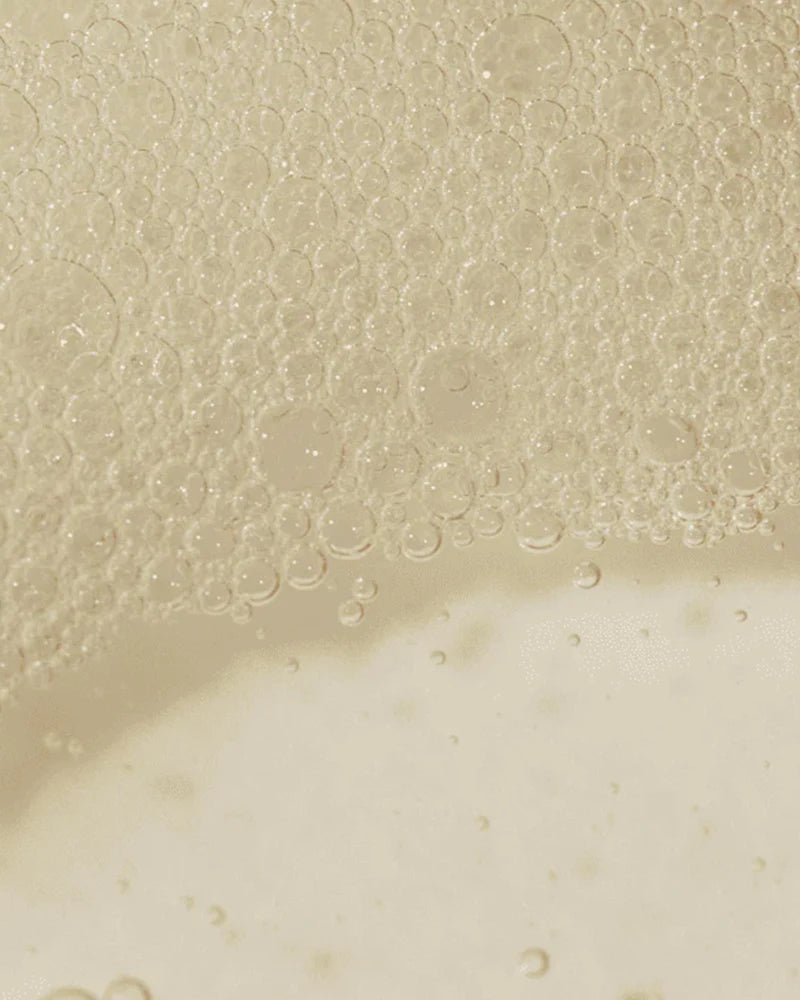 Aromatica Rosemary Scalp Scaling Shampoo - Unique Bunny