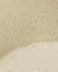 Aromatica Rosemary Scalp Scaling Shampoo - Unique Bunny