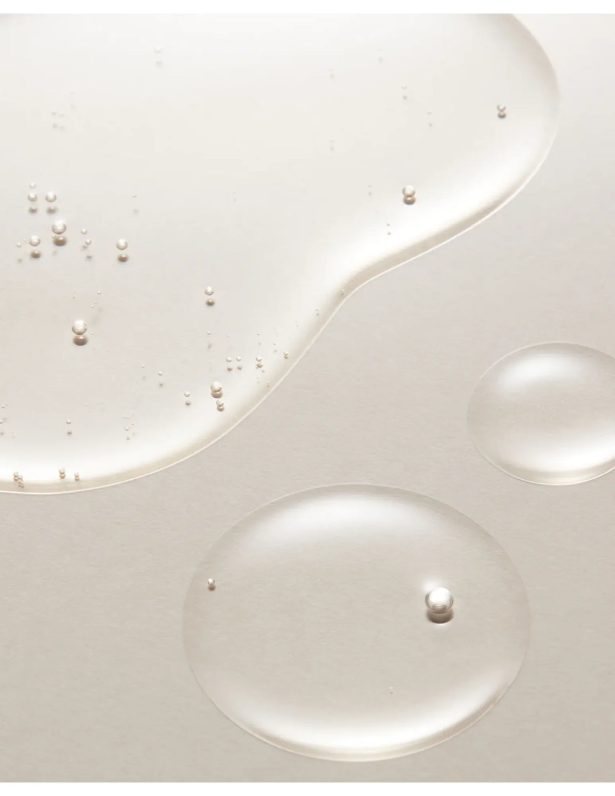 Axis-Y Artichoke Intensive Skin Barrier Ampoule - Unique Bunny