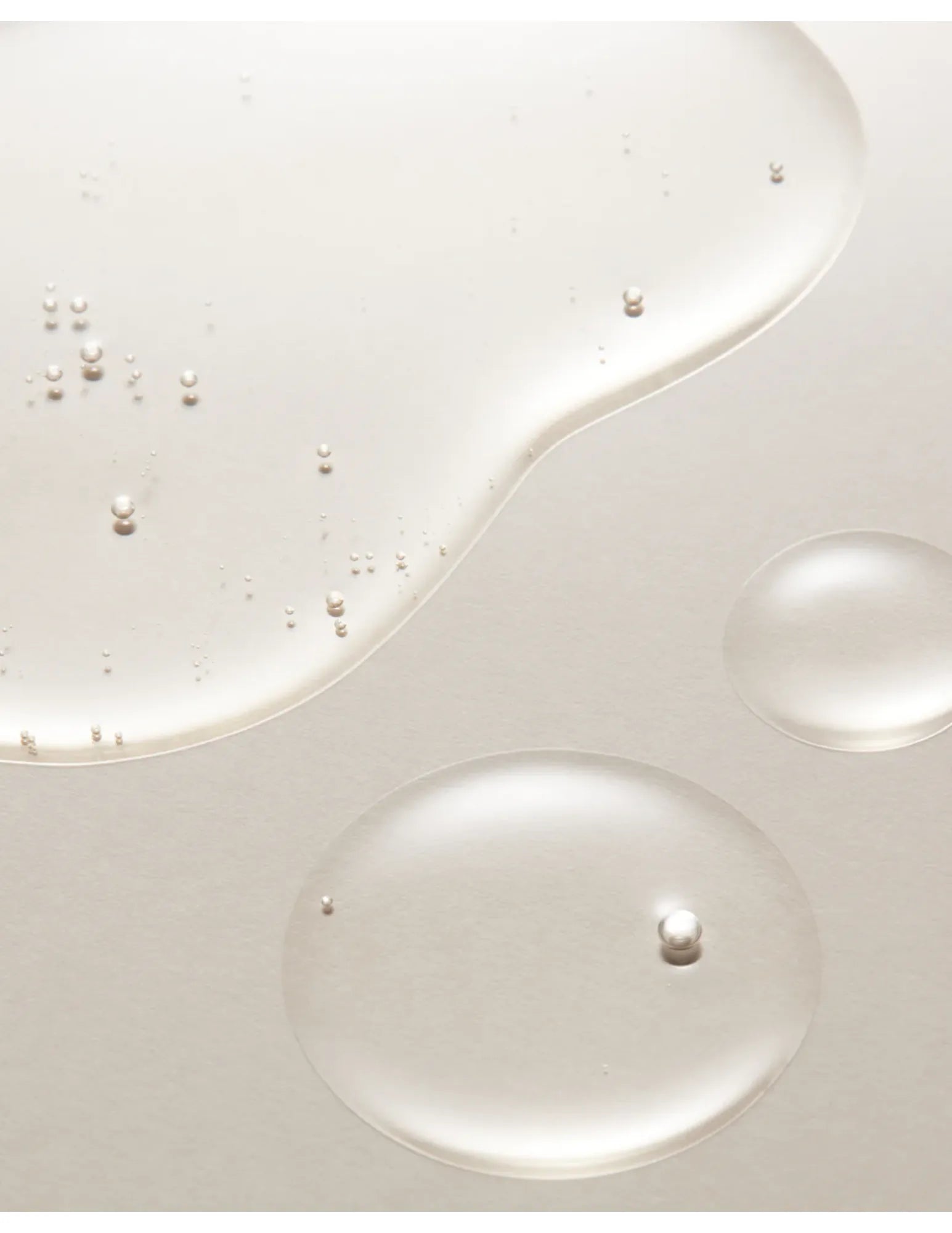 Axis-Y Artichoke Intensive Skin Barrier Ampoule - Unique Bunny