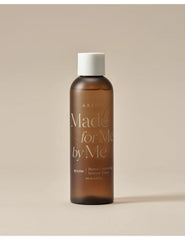 Axis-Y Biome Comforting Infused Toner - Unique Bunny
